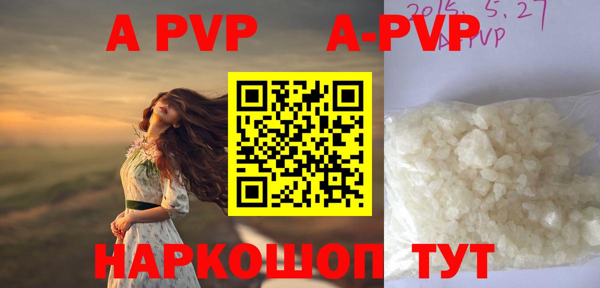 A PVP СК КРИС Карасук