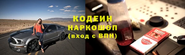 прущая мука Инта