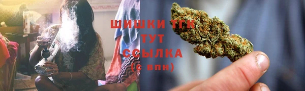 2c-b Иннополис