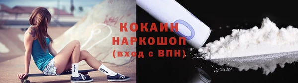 прущая мука Инта