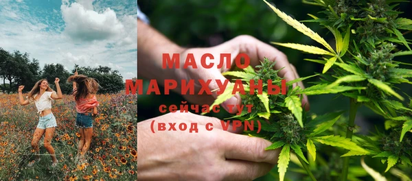 ALPHA-PVP Инсар
