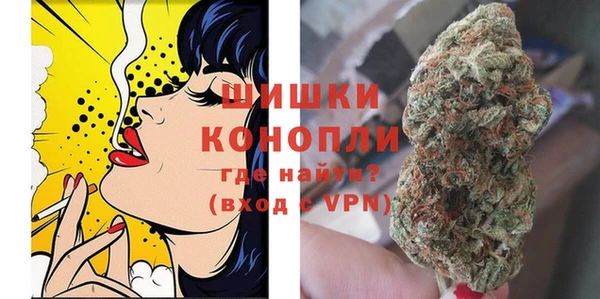 ALPHA-PVP Инсар