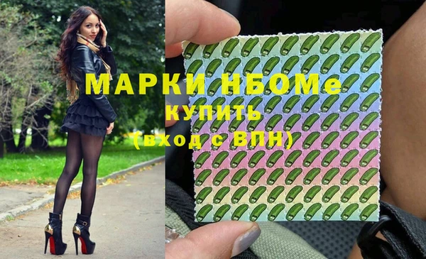 ALPHA-PVP Инсар