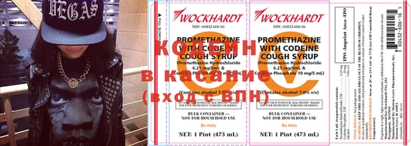 СК Новосибирск