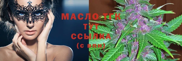 прущая мука Инта