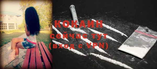 ALPHA-PVP Инсар