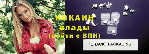 ALPHA-PVP Инсар