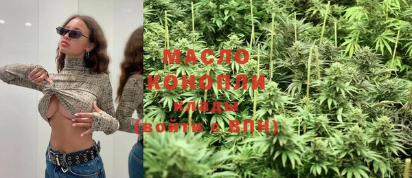 прущая мука Инта