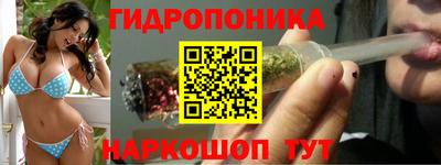 ГАЛЛЮЦИНОГЕННЫЕ ГРИБЫ Тула